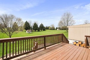 13030 Independence Rd, Clear Spring, MD 21722, USA Photo 39
