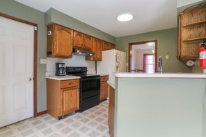 13030 Independence Rd, Clear Spring, MD 21722, USA Photo 16