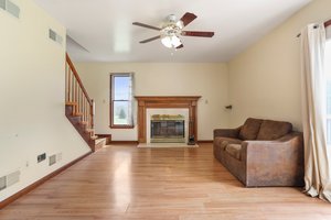 13030 Independence Rd, Clear Spring, MD 21722, USA Photo 10