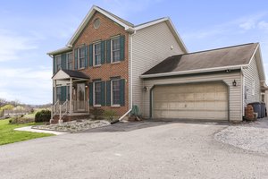 13030 Independence Rd, Clear Spring, MD 21722, USA Photo 49