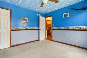 13030 Independence Rd, Clear Spring, MD 21722, USA Photo 29