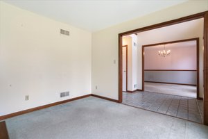 13030 Independence Rd, Clear Spring, MD 21722, USA Photo 3