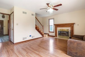 13030 Independence Rd, Clear Spring, MD 21722, USA Photo 9