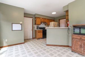 13030 Independence Rd, Clear Spring, MD 21722, USA Photo 12