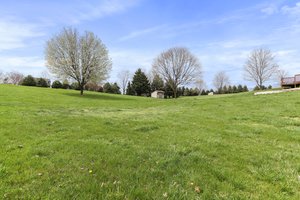 13030 Independence Rd, Clear Spring, MD 21722, USA Photo 46