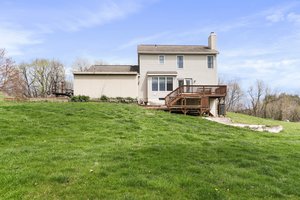 13030 Independence Rd, Clear Spring, MD 21722, USA Photo 44