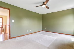 13030 Independence Rd, Clear Spring, MD 21722, USA Photo 20