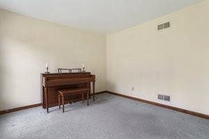 13030 Independence Rd, Clear Spring, MD 21722, USA Photo 1