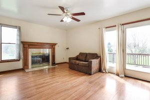 13030 Independence Rd, Clear Spring, MD 21722, USA Photo 8