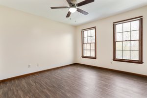 13030 Independence Rd, Clear Spring, MD 21722, USA Photo 26