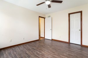 13030 Independence Rd, Clear Spring, MD 21722, USA Photo 27