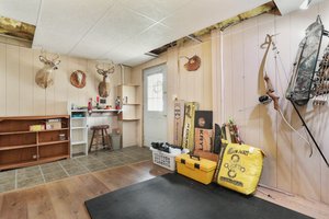 13030 Independence Rd, Clear Spring, MD 21722, USA Photo 37