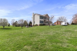 13030 Independence Rd, Clear Spring, MD 21722, USA Photo 52