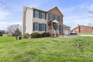 13030 Independence Rd, Clear Spring, MD 21722, USA Photo 51