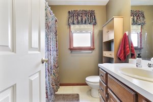 13030 Independence Rd, Clear Spring, MD 21722, USA Photo 22