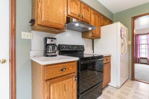 13030 Independence Rd, Clear Spring, MD 21722, USA Photo 15