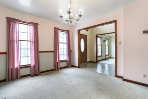 13030 Independence Rd, Clear Spring, MD 21722, USA Photo 5