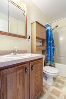 13030 Independence Rd, Clear Spring, MD 21722, USA Photo 25