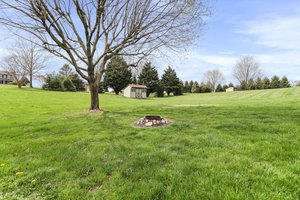 13030 Independence Rd, Clear Spring, MD 21722, USA Photo 47