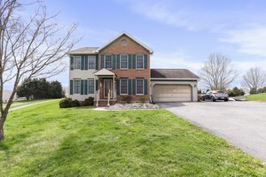 13030 Independence Rd, Clear Spring, MD 21722, USA Photo 50