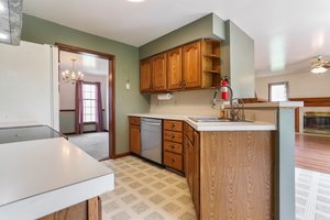 13030 Independence Rd, Clear Spring, MD 21722, USA Photo 14