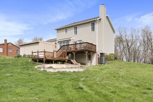 13030 Independence Rd, Clear Spring, MD 21722, USA Photo 45