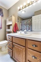 13030 Independence Rd, Clear Spring, MD 21722, USA Photo 23