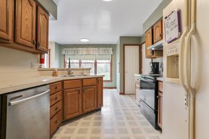 13030 Independence Rd, Clear Spring, MD 21722, USA Photo 18