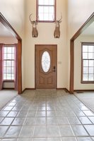 13030 Independence Rd, Clear Spring, MD 21722, USA Photo 6