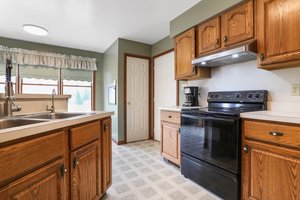 13030 Independence Rd, Clear Spring, MD 21722, USA Photo 17