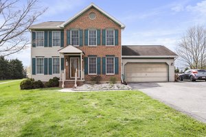 13030 Independence Rd, Clear Spring, MD 21722, USA Photo 0