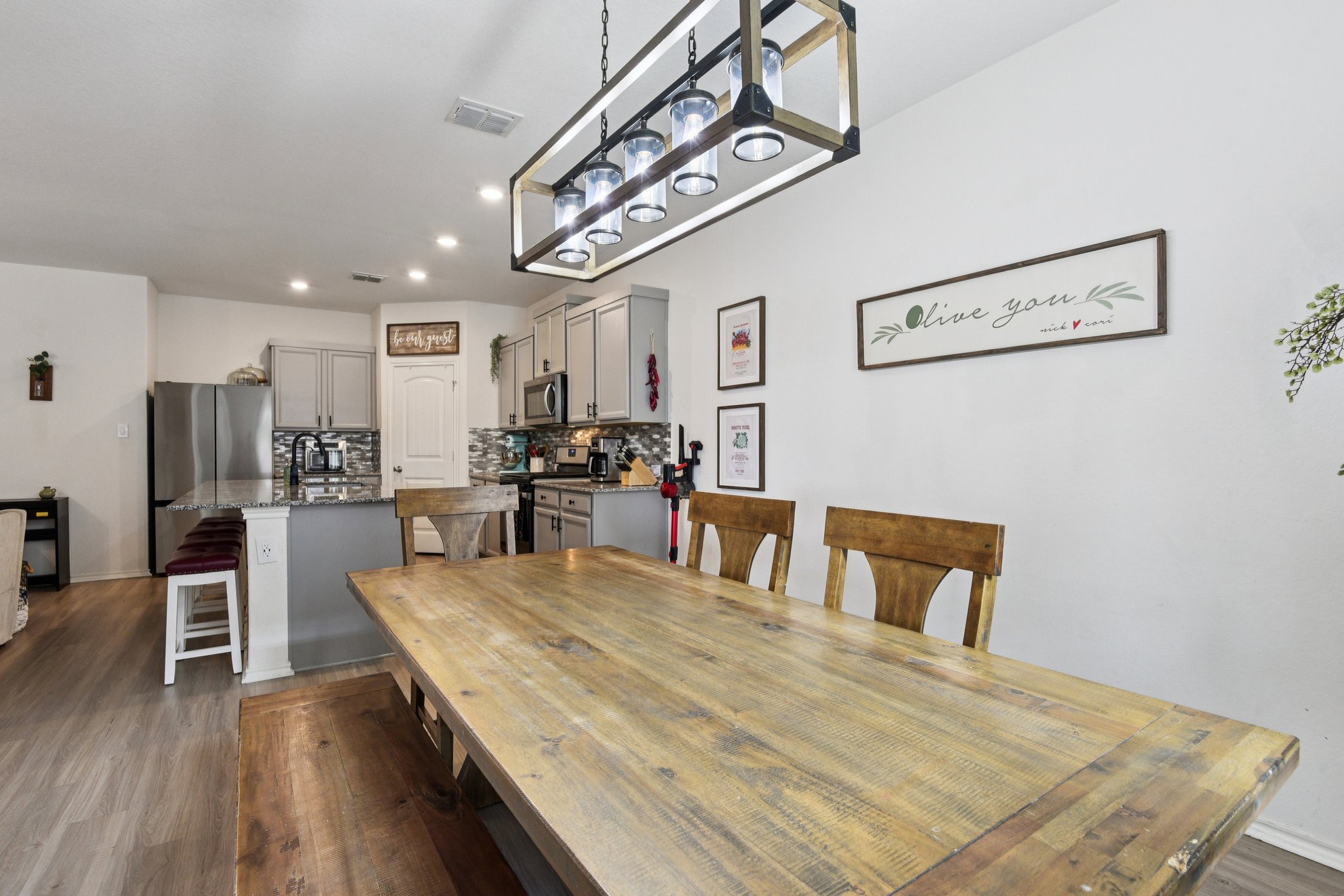 Vista Holw-S2403-013.jpg