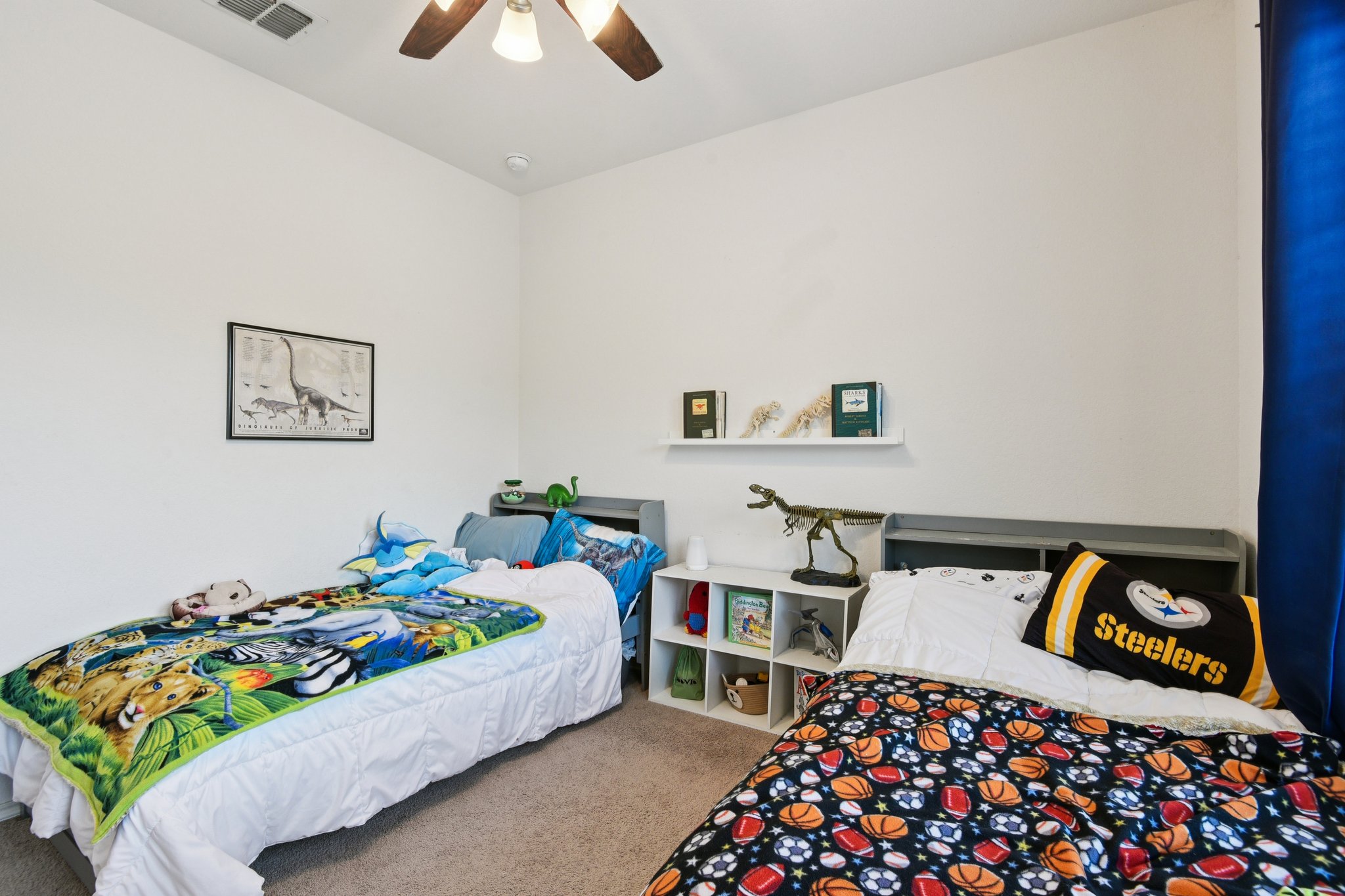 Vista Holw-S2403-021.jpg