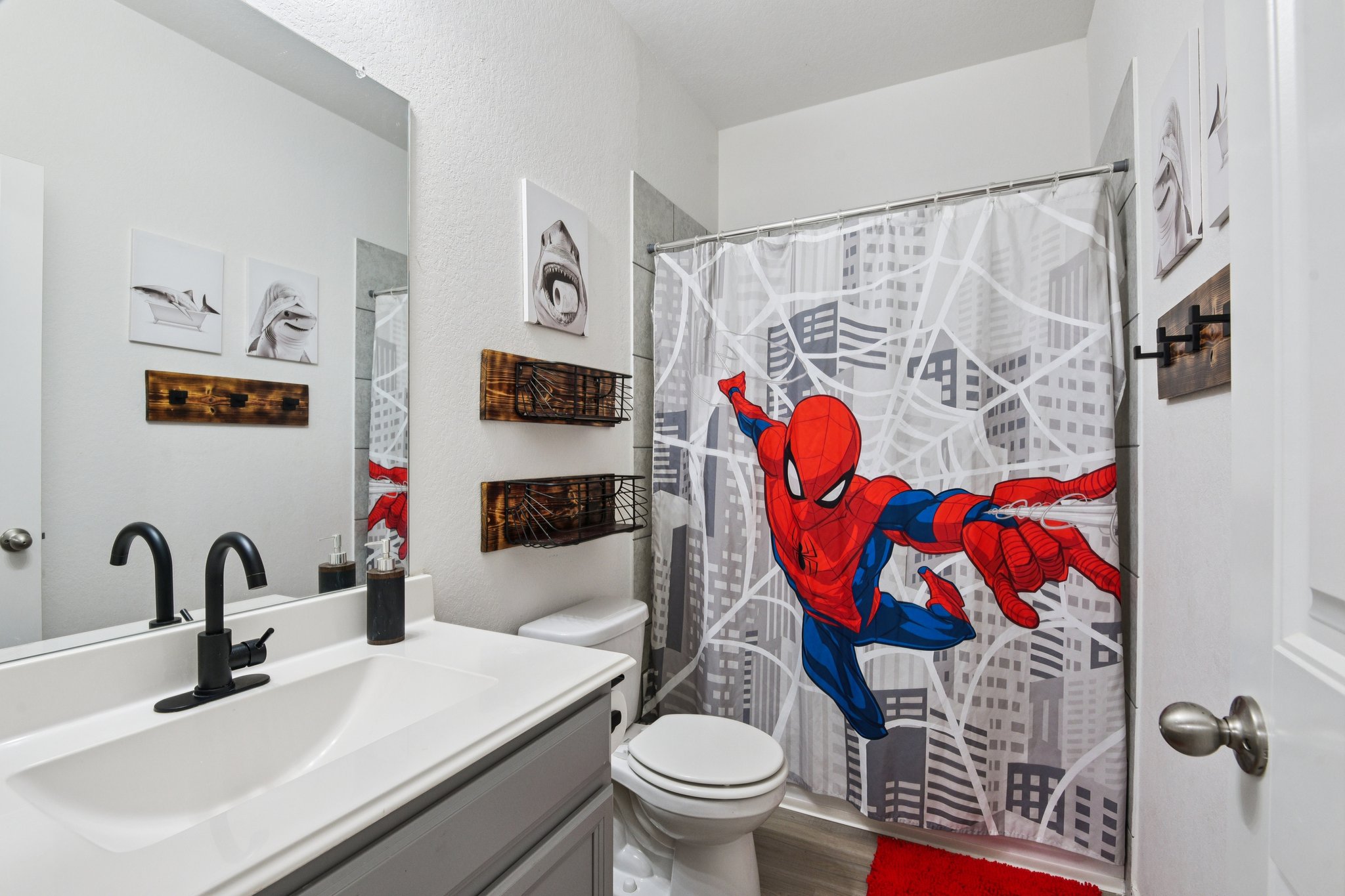 Vista Holw-S2403-023.jpg