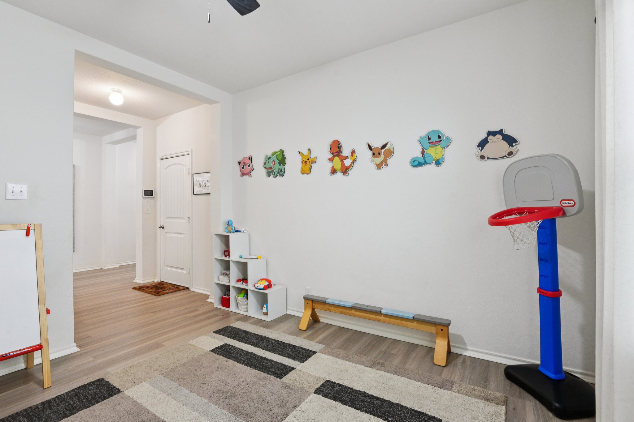 Vista Holw-S2403-031.jpg