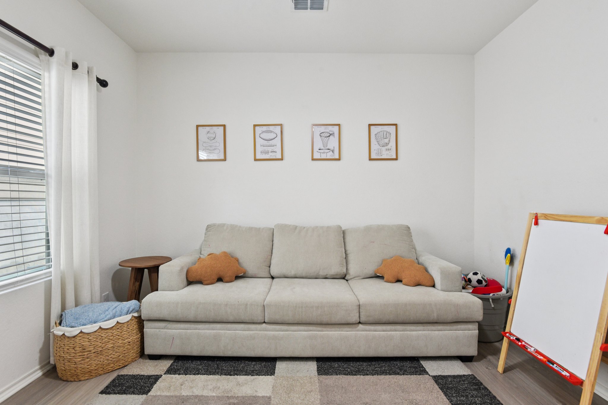 Vista Holw-S2403-033.jpg