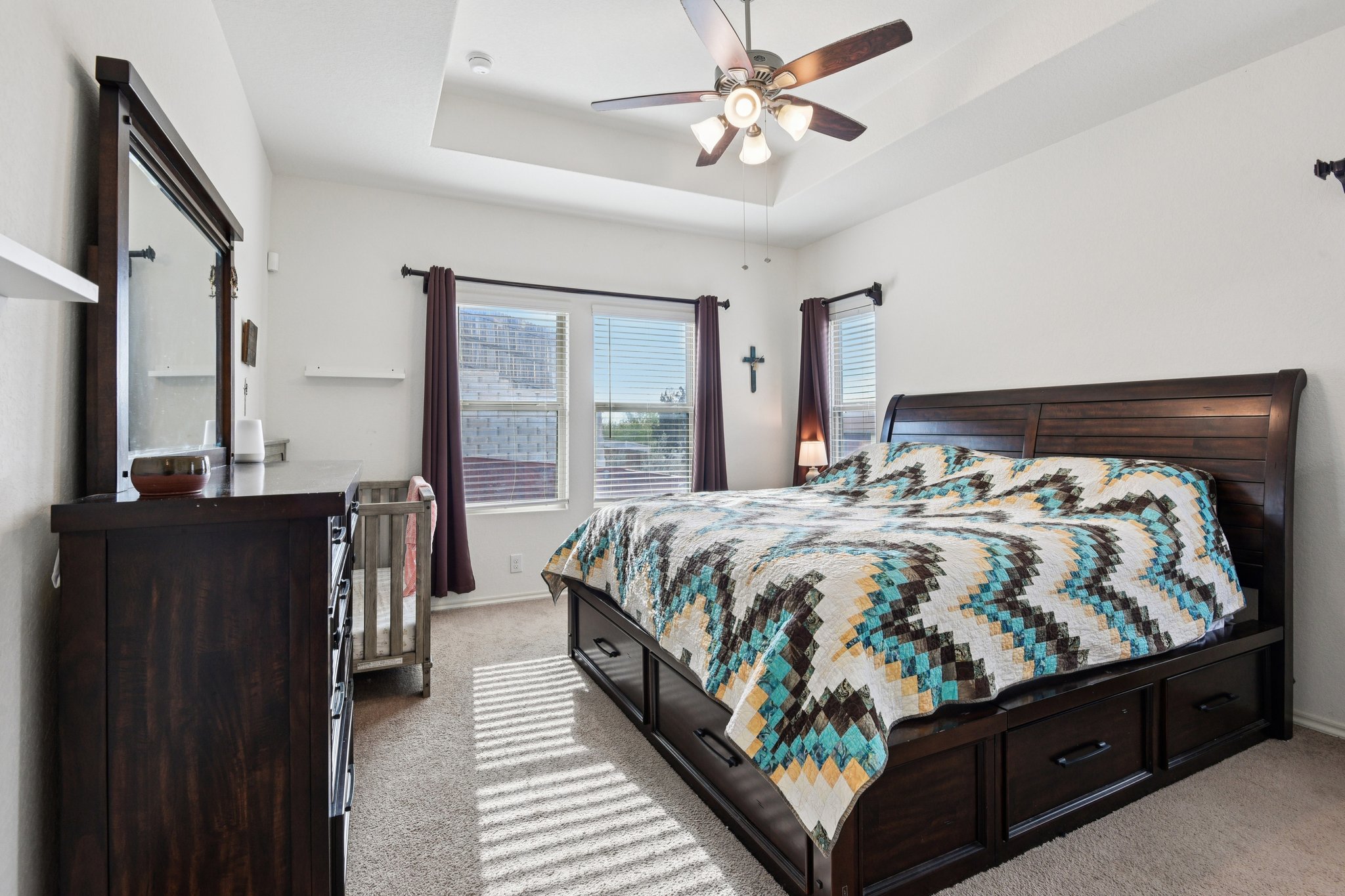 Vista Holw-S2403-034.jpg