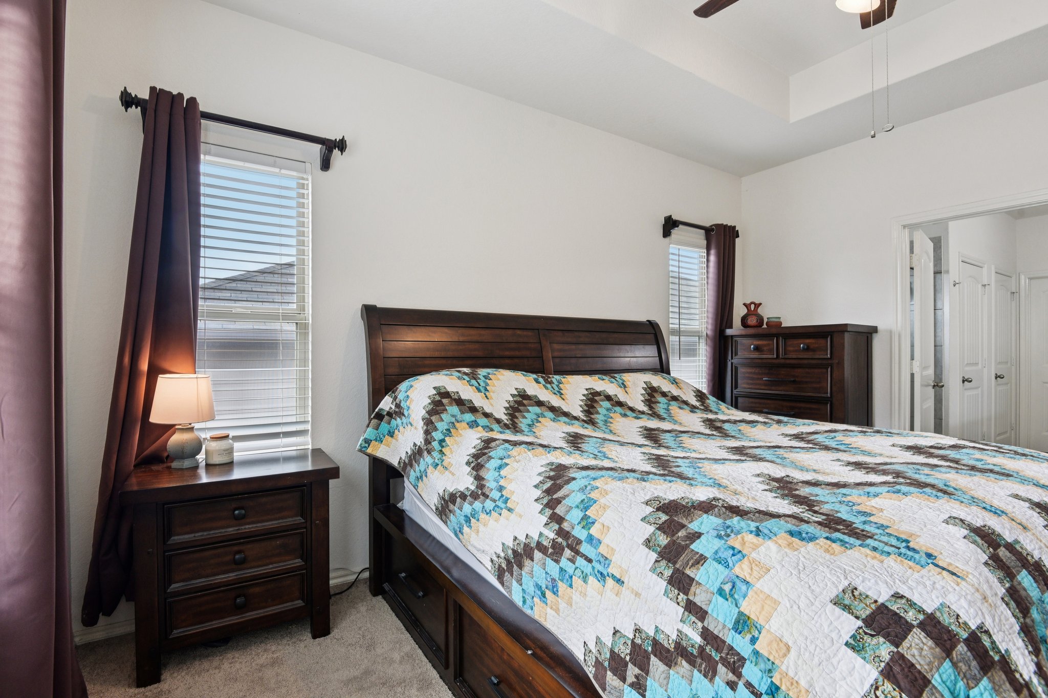 Vista Holw-S2403-037.jpg