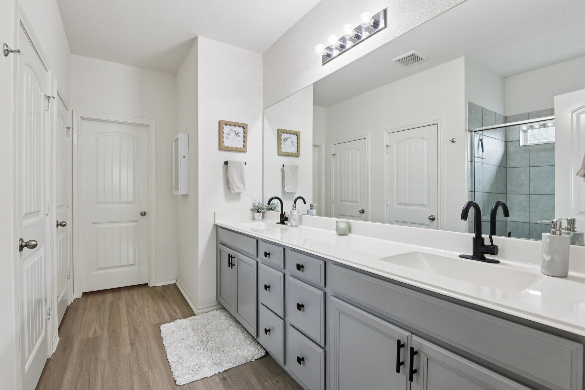 Vista Holw-S2403-039.jpg