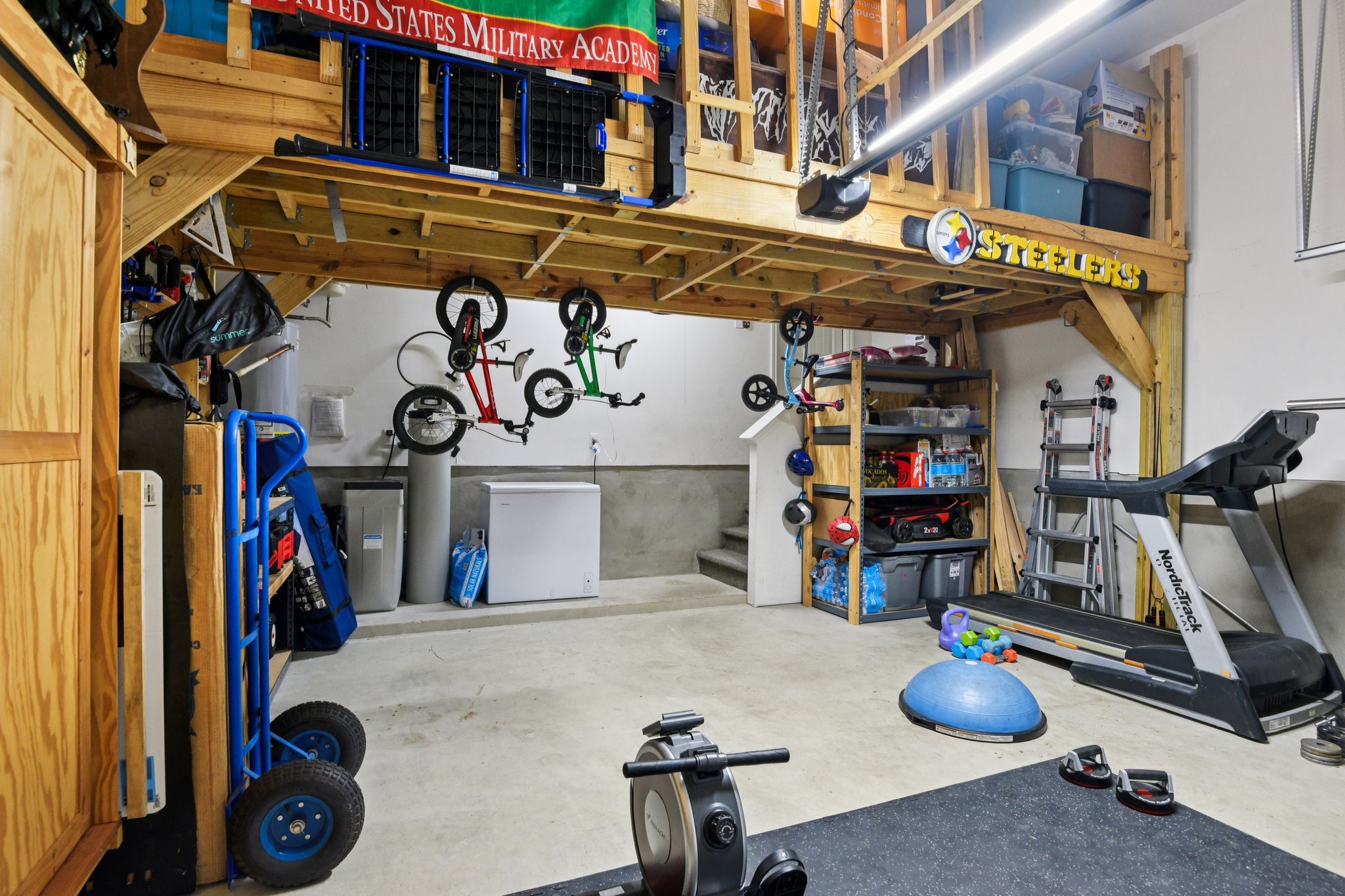 Vista Holw-S2403-042.jpg