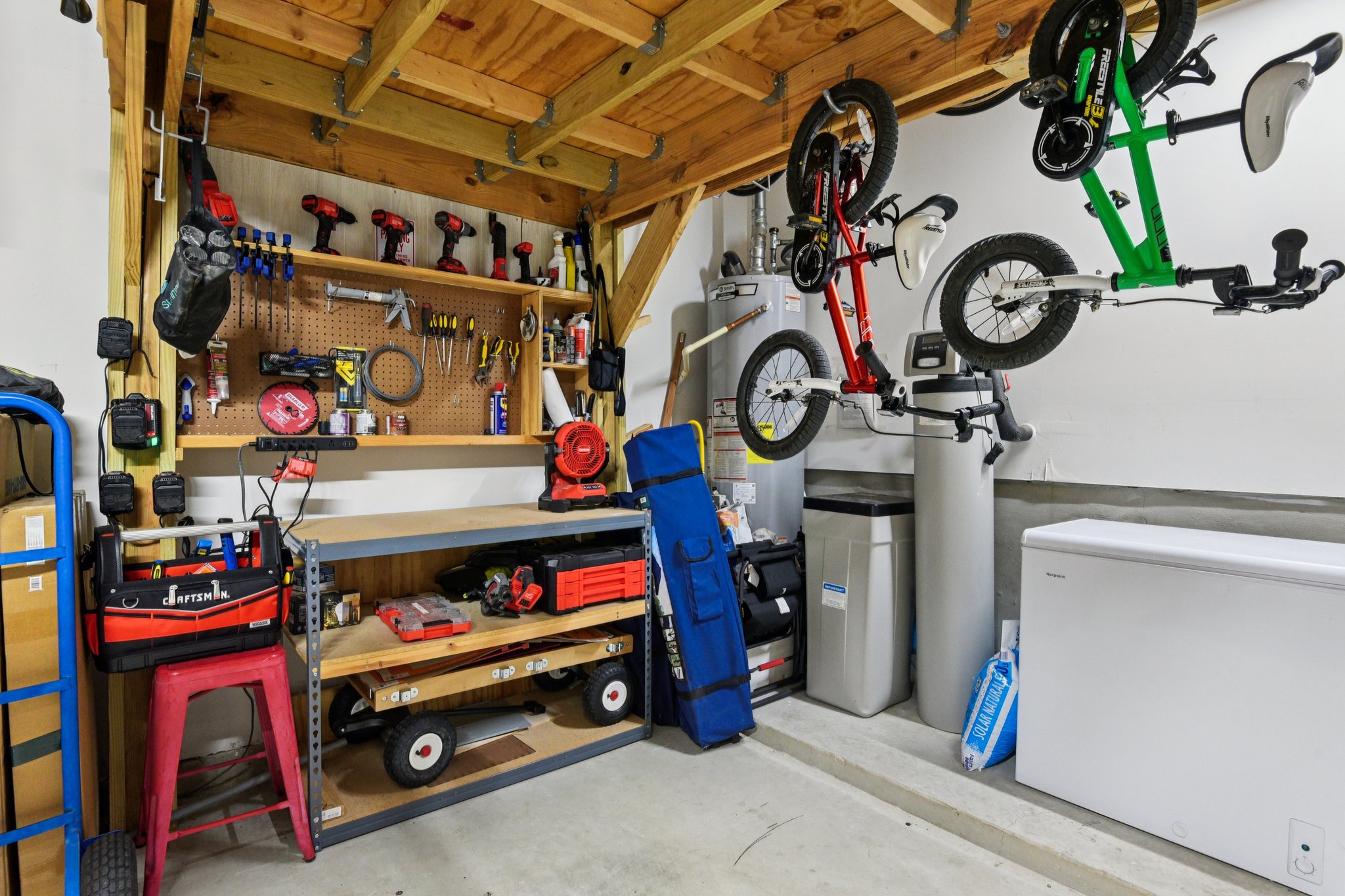 Vista Holw-S2403-043.jpg