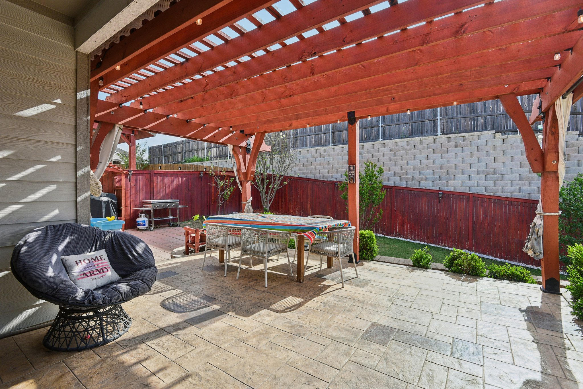 Vista Holw-S2403-044.jpg