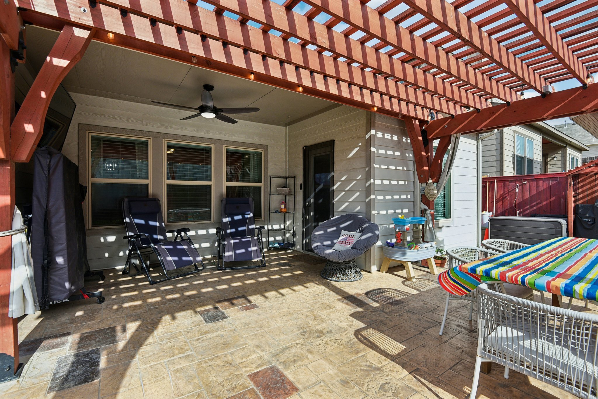 Vista Holw-S2403-045.jpg