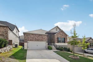 Vista Holw-S2403-001.jpg