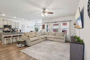 Vista Holw-S2403-005.jpg