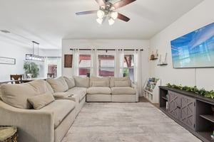 Vista Holw-S2403-007.jpg