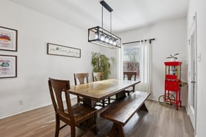 Vista Holw-S2403-011.jpg