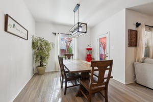 Vista Holw-S2403-012.jpg