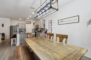 Vista Holw-S2403-013.jpg