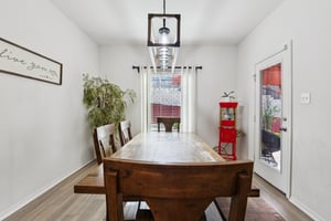 Vista Holw-S2403-014.jpg